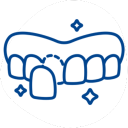 carillas dentales clinicadentalintegral