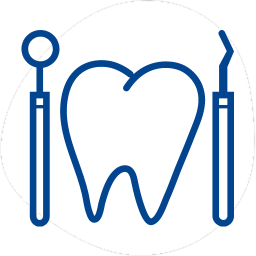 cirugia-oral
