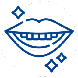 estetica dental clinicadentalintegral